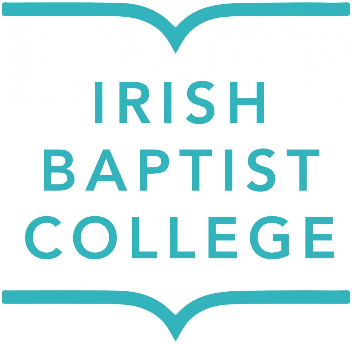 Image: introducing-the-irish-baptist-colleges-new-logo