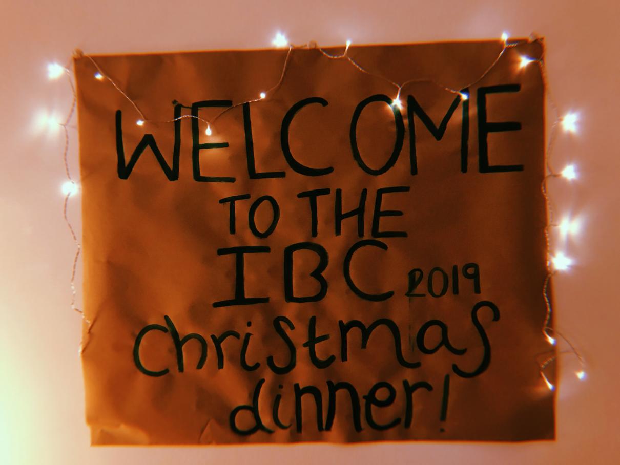 Image: christmas-dinner-2019