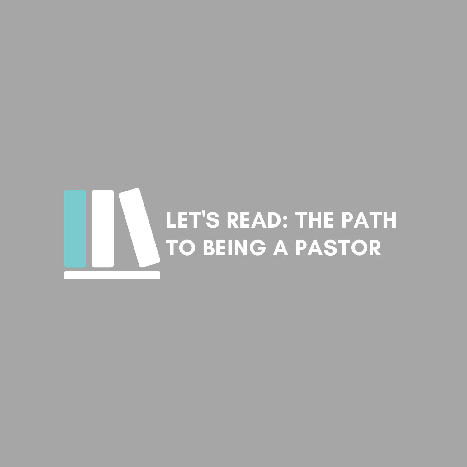 Image: lets-read-the-path-to-being-a-pastor-chapters-1323
